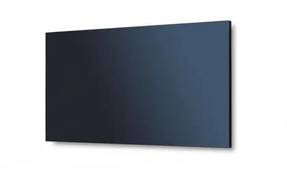Дисплей для видеостен Teleset TW-55L500V
