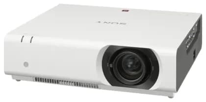 Sony VPL-CW276