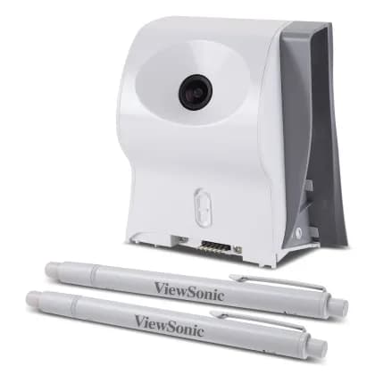 Интерактивные ручки для проекторов ViewSonic  PJ-PEN-003