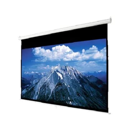 Экран настенный Meki MW-HD-92D