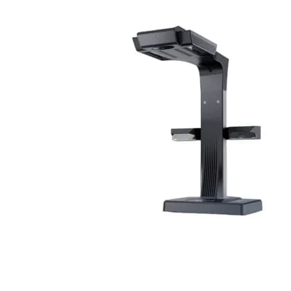 Сканер Czur ET18 Pro, A3, цветной, Wi-Fi, USB