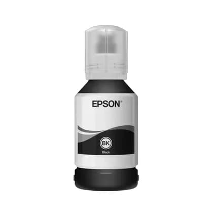 Чернила Epson T03P