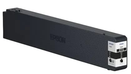 Картридж Epson T8871 Black