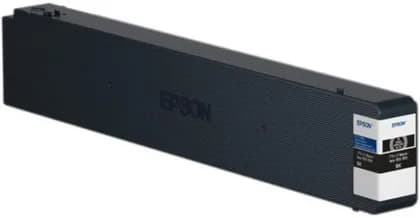 Картридж Epson T04Q1 Black