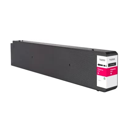 Картридж Epson T8583 Magenta