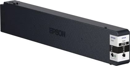 Картридж струйный Epson T8581