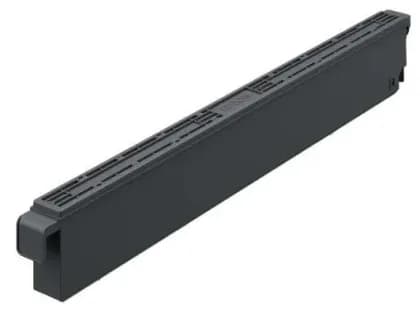 Ёмкость для отработанных чернил Epson T6713