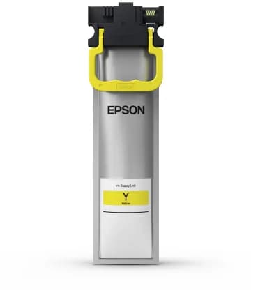 Картридж Epson T9454