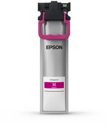 Картридж Epson T9453 Magenta