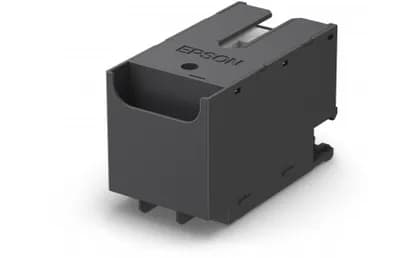 Емкость отработанных чернил Epson T671