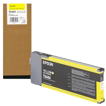Картридж Epson T5444