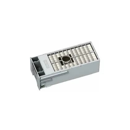 Контейнер для отработанных чернил Epson T6997