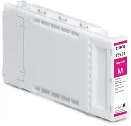 Картридж Epson T6933 Magenta