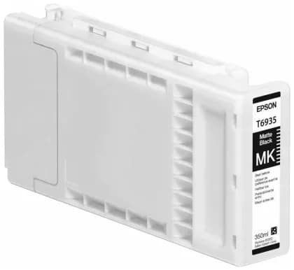 Картридж Epson T6935 Matte Black