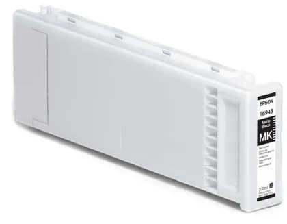 Картридж Epson T6945 Matte Black