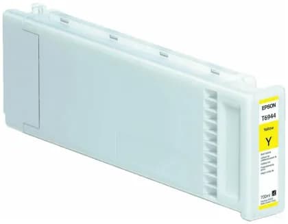 Картридж Epson T6944 Yellow
