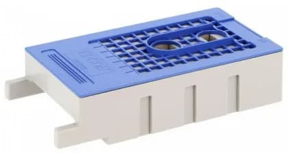 Емкость для отработанных чернил Epson T6193