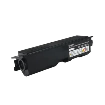 Картридж Epson 0436