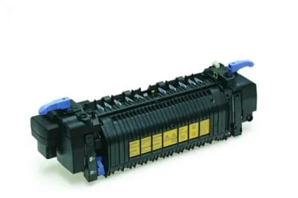 Печь Epson S053018