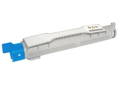 Картридж Sakura C13S050146