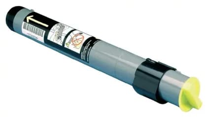Картридж Epson S050039