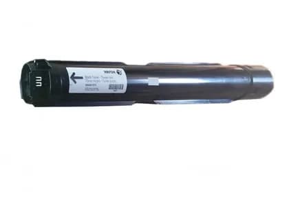 Тонер-Картридж Xerox 006R01573