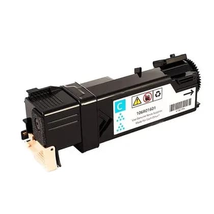 Картридж Xerox WC 6505