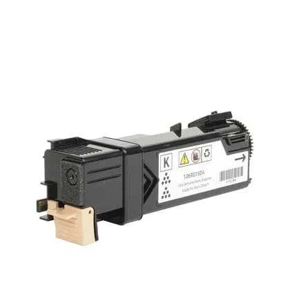 Картридж Xerox WC 6505 Black
