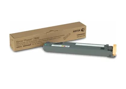 Бокс для сбора тонера Xerox 108R00982