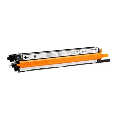 Фотобарабан Xerox 013R00657 Black