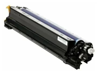 Фотобарабан Xerox 013R00659 Magenta Drum