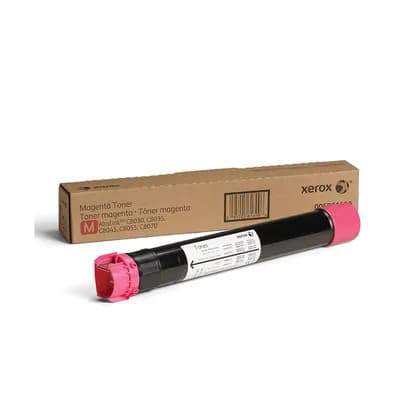 Картридж Xerox 006R01703 Magenta