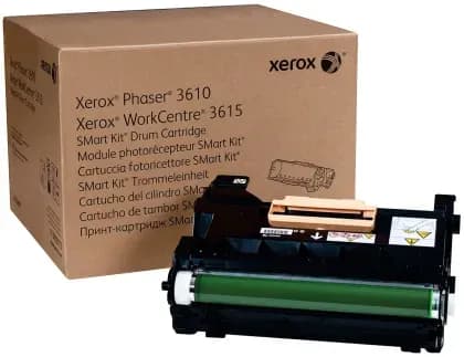 Фотобарабан Xerox 113R00773