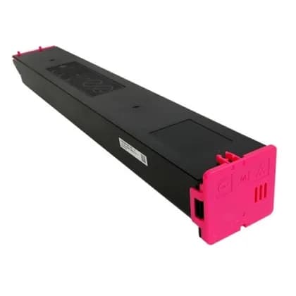 Картридж Toner Magenta MX-23FTMA