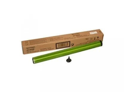 SHARP Drum AR-205DR