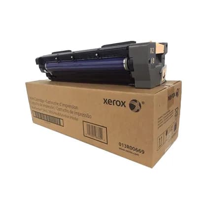 Xerox 013R00675