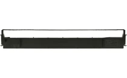 EPSON Ribbon C13S015020BA