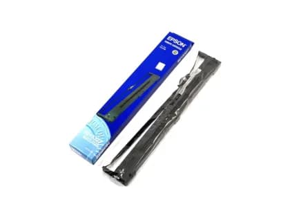 Lomond FX-2190 Ribbon