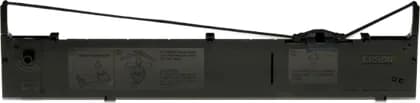 Лента Epson оригинальная LQ-2170