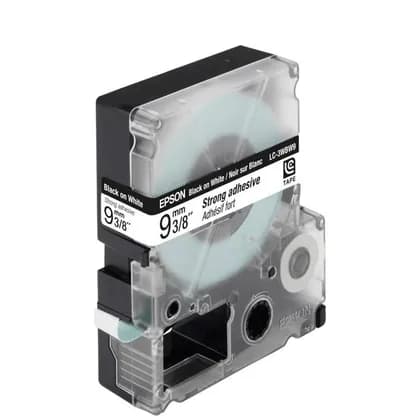 Epson LK-3WBW