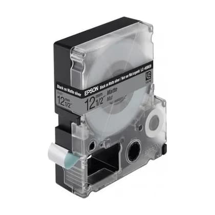 Epson LK-4SBE