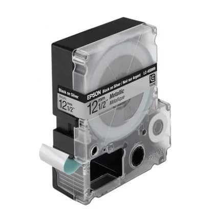 Epson LK-4SBM