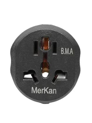 MerCan KT168