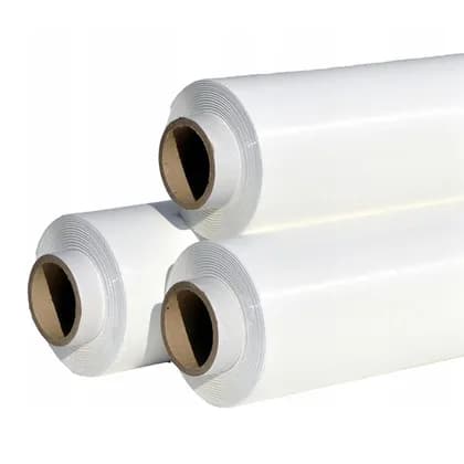 Стрейч плёнка CASPER 48084 (45х200)