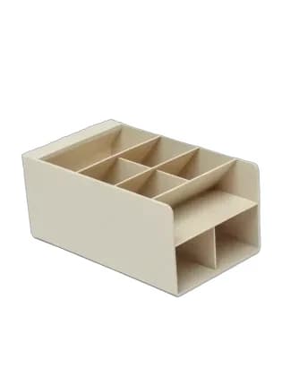 Подставка для ручек (бл) 8939 Deli