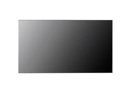Дисплей для видеостен  LG 55VM5J-H
