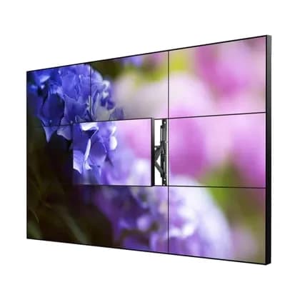 Дисплей для видеостен  Teleset TW-65B500V
