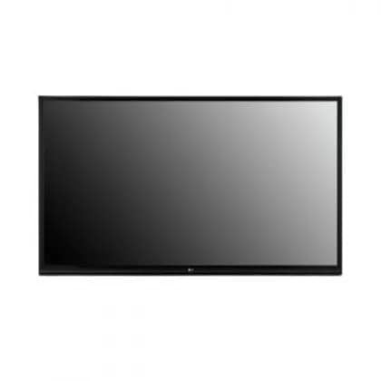 Интерактивная панель  86" LG 86TR3PJ