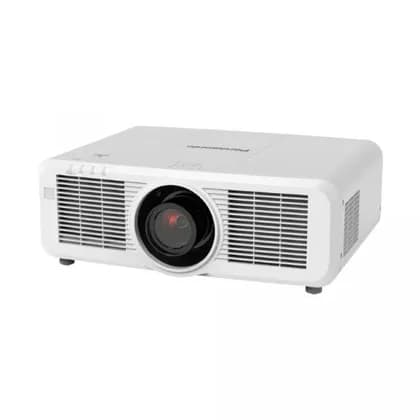 Panasonic PT-MZ770E