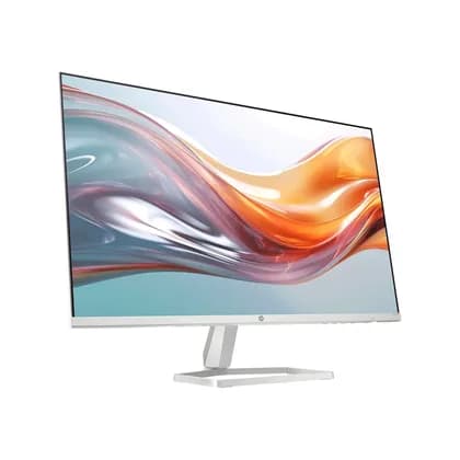Монитор HP Series 5 527sa 27" FHD IPS Monitor with Speakers, 100Hz, 300 nits, 5ms GtG, 2x HDMI, 1x VGA | 94F48E9
